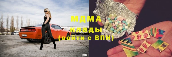 apvp Алзамай