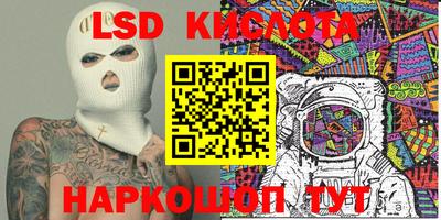 СК Сланцы