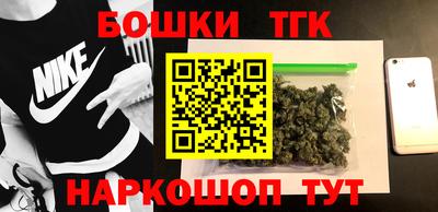 СК Сланцы