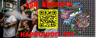 СК Сланцы