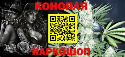 СК Сланцы