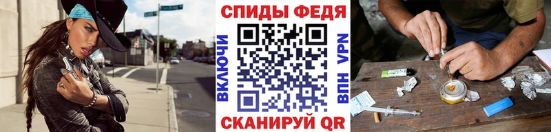 Метамфетамин Декстрометамфетамин 99.9%  Углич 