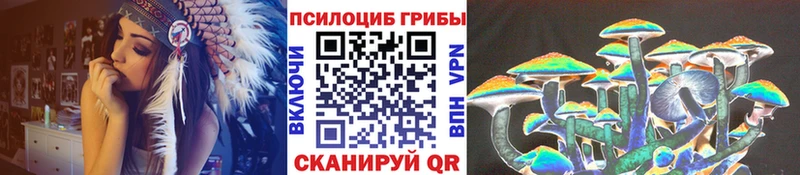 Галлюциногенные грибы ЛСД  Углич 